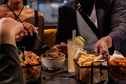 sabajo_shared_dining_debuikvanrotterdam.jpg