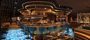 Restaurant Kita bar - de buik van rotterdam.png