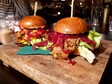 brisketburgertjes - Kip Xiang.jpg