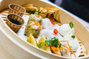 gerecht-foodhallen-amsterdam-de-buik-van-den-haag.jpg