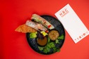 NRC Spring rolls 2.jpg