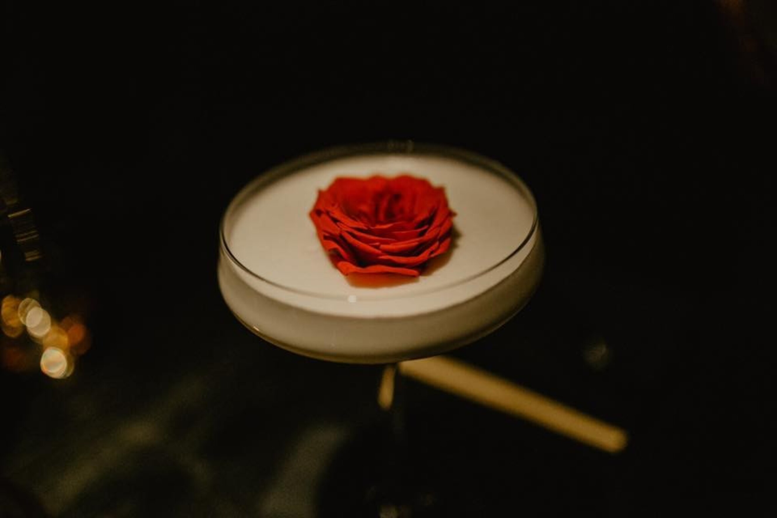 Streetart en fusion bij Vandal Rotterdam