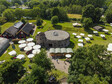 fort aan de klop utrecht - de Buik van Utrecht.jpg