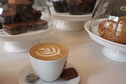 Barista Koekfabriek.jpg