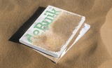 Alles over over de nieuwe zomereditie van ons de Buik Magazine