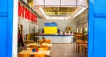 eurobrouwers_interieur_debuikvanrotterdam.jpg