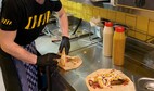 Fast food Midden Oosten Laffa.JPG
