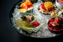 DINNERANT_Food_de Buik van Rotterdam.jpg