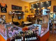 Franse wijn en delicatessen Le Gone Den Haag.jpeg