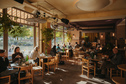 NinaSlagmolen-Karavaan-Interieur.jpg