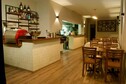 Pizzeria Andiamo.jpg
