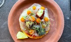 in de keuken van floris taco.JPG
