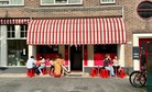 Taco Lindo Kralingen - buiten - de Buik van Rotterdam.jpg