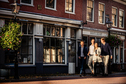 Harvey Foto Locatie.jpg
