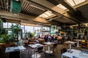 restaurant LE:EN utrecht binnen - de Buik van Utrecht.jpeg