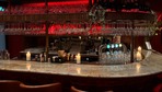 Foto bar-debuikvanamsterdam-heineken hoek bistro.jpg