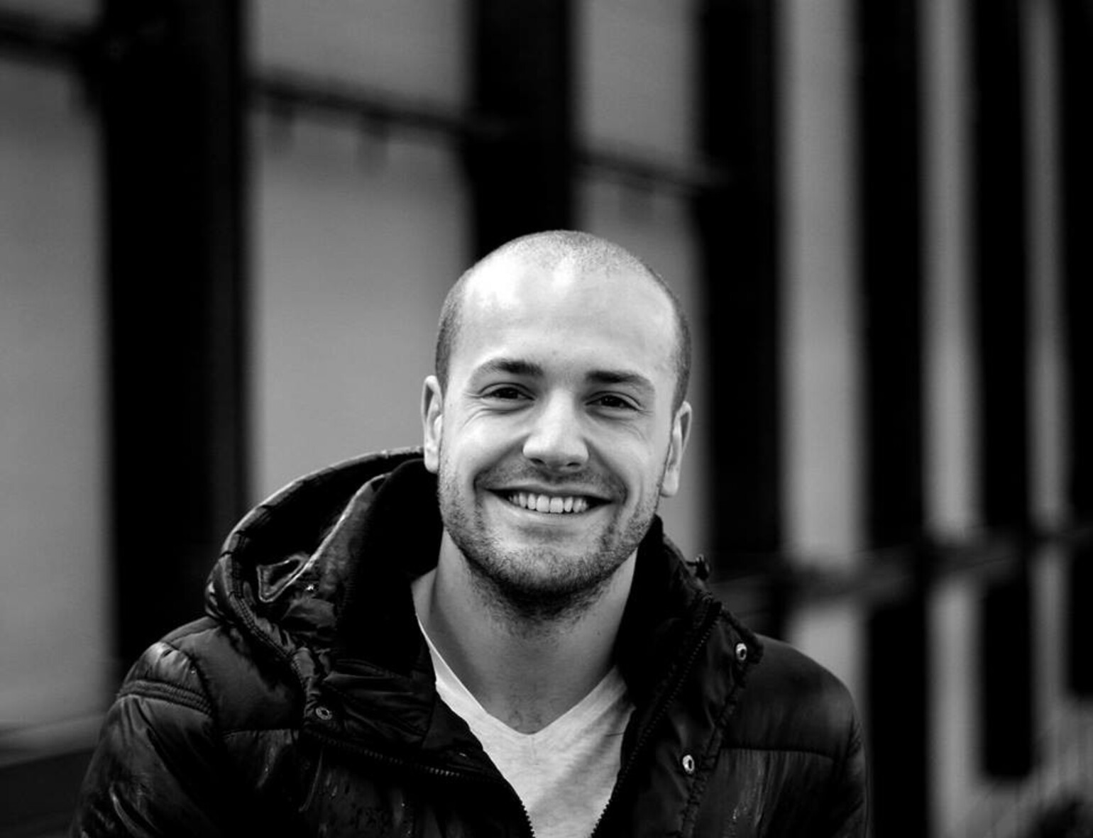 Floris Hoppe<