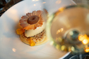 Restaurant goud - menu - gerecht - de buik van rotterdam.jpg