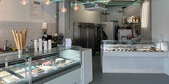 Binnenkant-IJssalon-noli-de-buik-van-rotterdam.jpeg