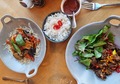 Gerecht Cafe Java - de Buik van Amsterdam.jpg