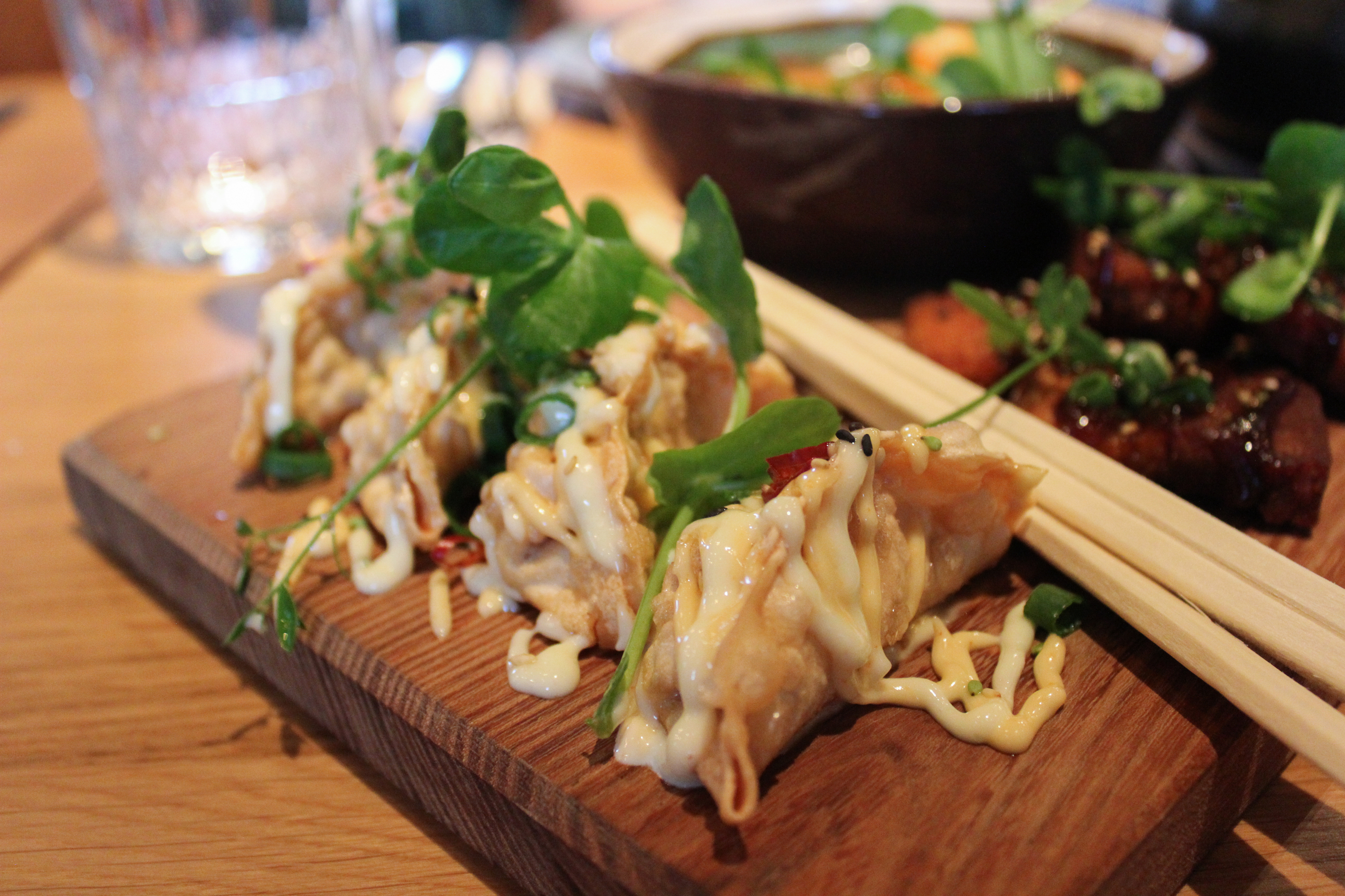 Iedereen mag uitstappen bij Muller & Co Nieuwerkerk