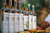 Move over tequila, mezcal verovert Rotterdam
