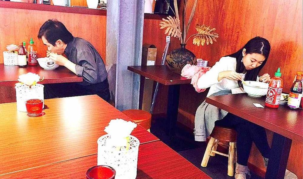 De bezoekers-toptien van de Markthal, wie doet mee?