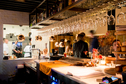 De Buik van Rotterdam - Bistro 233.jpg