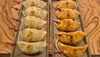 Gyoza-jinja-debuikvanamsterdam.jpg