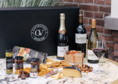 Pakket Gastrovino Rotterdam - de Buik.png