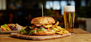 Lido Grill - menu - burger - SS Rotterdam - de buik van rotterdam.jpg