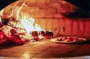 Pizzeria Andiamo-01.jpg