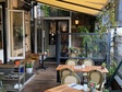Bistro Jules - Buiten - de buik van den haag.jpeg