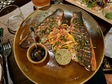 The Grace aanrader menu - gegrilde zeebaars - De Buik van Rotterdam.jpeg