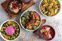 supafood_eten_debuikvanrotterdam.jpg