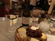The Winetable kaasplank de buik van utrecht.jpg