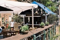 Oesteria Oude Haven bar.JPG