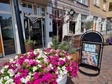 Bierkantine - de buik van Amsterdam.jpg
