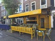 slut - terras - de Buik van Amsterdam.jpg