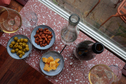 RAISIN_bovenaanzicht snacks_debuikvanrotterdam.jpg