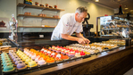 patisserie-jarreau-de-buik-van-den-haag-gebak.JPG