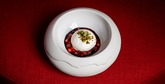 Aardbei - burrata - basilicum-aan de zweth-debuikvanrotterdam.jpg
