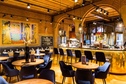 Vernieuwde interieur Bistro Berlage.jpg