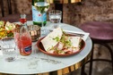 bar basta-gerecht-debuikvanutrecht