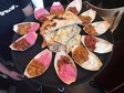 Chutneys Tandoor16.jpg