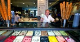 de ijssalon - robin alting - smaken - debuikvanrotterdam.jpeg