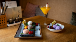 Mai Kitchen - dessert - menu - debuikvanamsterdam.png