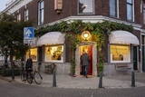 Uit eten om de hoek: 14 x leuke restaurants in een woonwijk