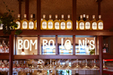 Volare-bar-Zoe-NinaSlagmolen.jpg