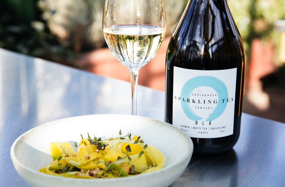 Tig dranken om Dry January goed door komen